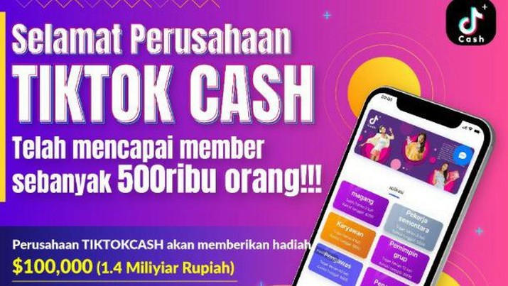 Daftar Entitas Ilegal 2021 ! Cek Daftar Aplikasi Bodong yang Masuk Daftar Investasi Bodong OJK 2021
