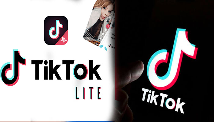 tiktok-lite-aplikasi-penghasil-uang-di-tahun-2021-dan-paling-cepat.jpg