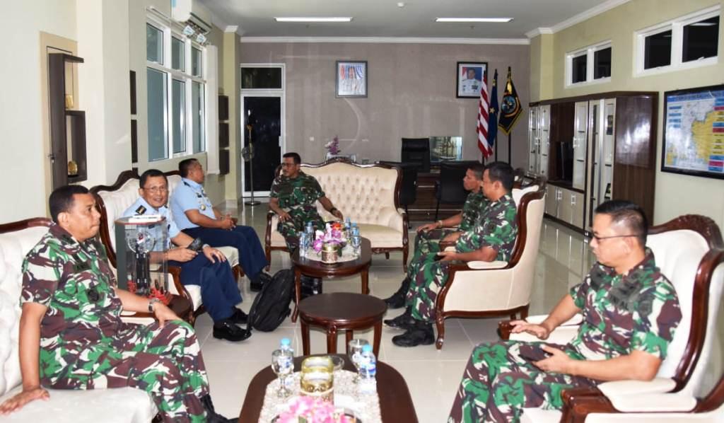 tim-aju-lemhannas-lantamal-xii-pontianak-sampaikan-sejumlah-hal-penting.jpg