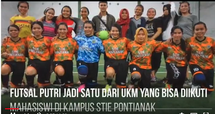 tim-futsal-putri_20180331_163244.jpg