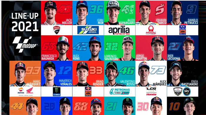 tim-motogp-2021-jadwal-motogp-2021-lengkap-valentino-rossi-tim-baru-marc-marquez-comeback.jpg