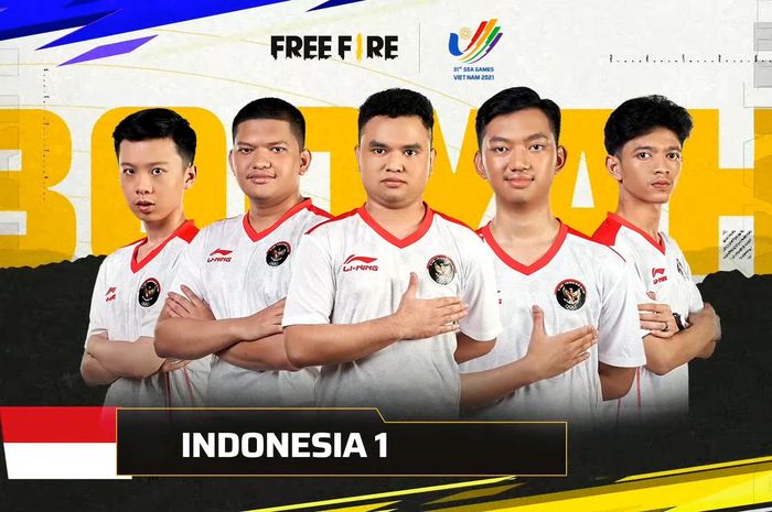 tim-nasional-indonesia-free-fire-juara-sea-games-2021-vietnam-borong-medali-emas-dan-perak.jpg
