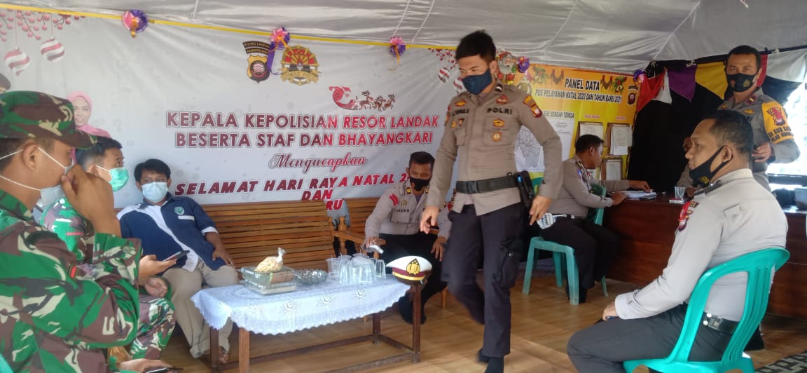 tim-patroli-ops-lilin-kapuas-2020-polres-landak.jpg
