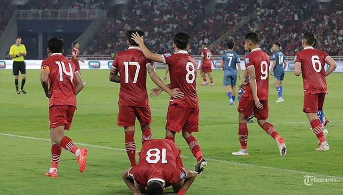 timnas-Indonesia-pada-laga-kualifikasi-piala-dunia-2026242.jpg