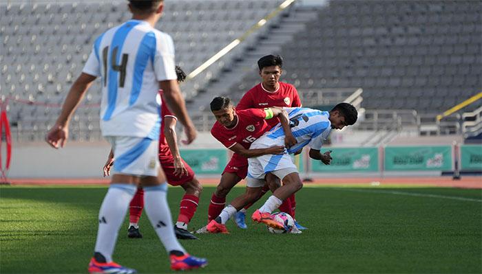 timnas-Indonesia-vs-Argentina-Rabu-28-Agustus-2242.jpg