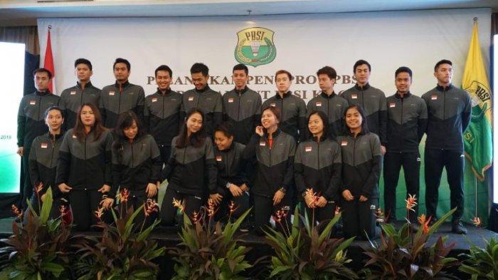 timnas-bulu-tangkis-indonesia.jpg