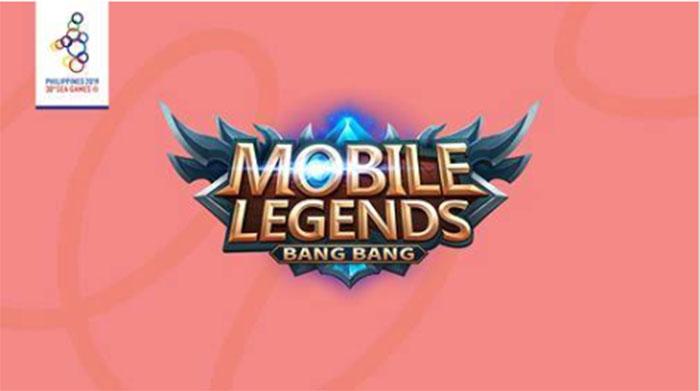 timnas-indonesia-mobile-legends-sea-games-2019-peluang-onic-evos-raih-medali-emas-99.jpg
