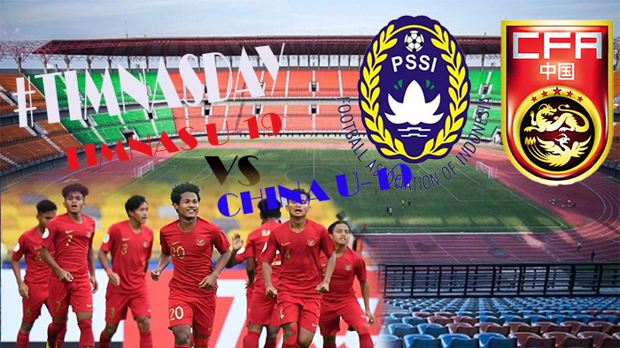 timnas-u-19-vs-china-u-19-kamis-17102019.jpg