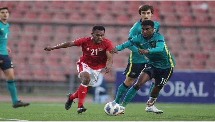 timnas-u-23-indonesia-gunansar-mandowen.jpg