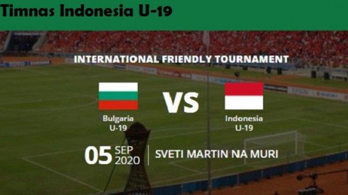 timnas-u19-indonesia-vs-bulgaria-sdfasas.jpg