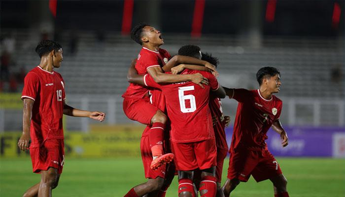 timnas-u20-saat-melakukan-selebrasi-di-laga-kualifikasi-Piala-Asia-U11.jpg