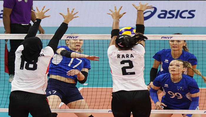 timnas-voli-Putri-Indonesia-di-ajang-AVC3533.jpg