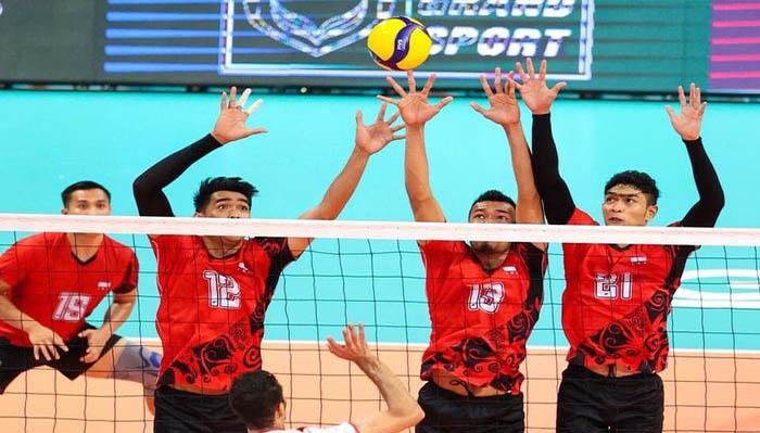 timnas-voli-putra-Indonesia-sedang33.jpg