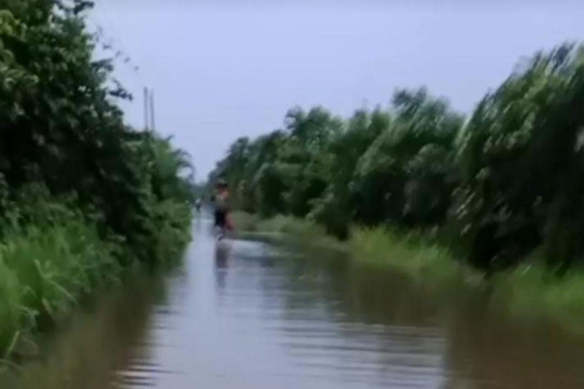 tinggi-dan-meluapnya-air-sungai.jpg