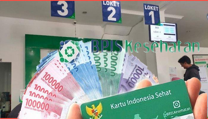 tingkatan-iuran-bpjs-kesehatan-tahun-2023-kelas-1-3.jpg