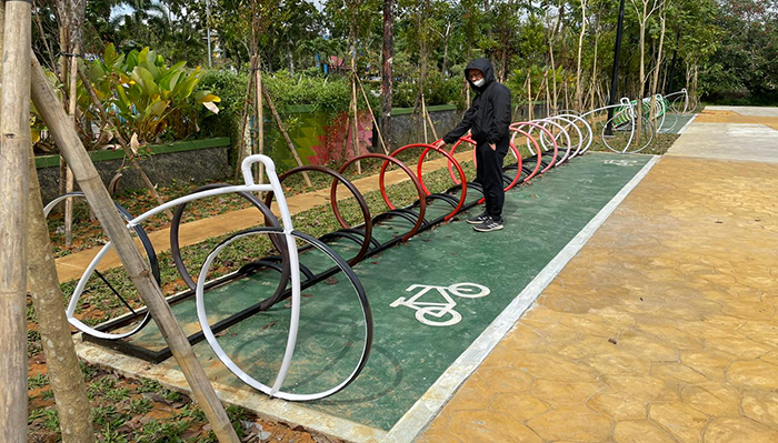 tinjau-taman-sepedca.jpg