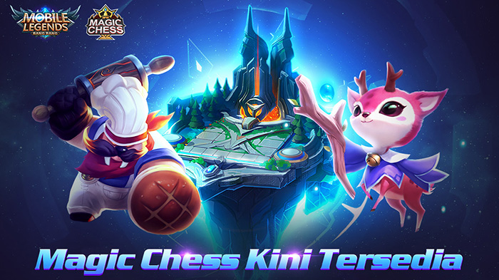 tips-dan-trik-dasar-bermain-magic-chess-mobile-legends-line-up-strategi-sinergi-poin-interest.jpg