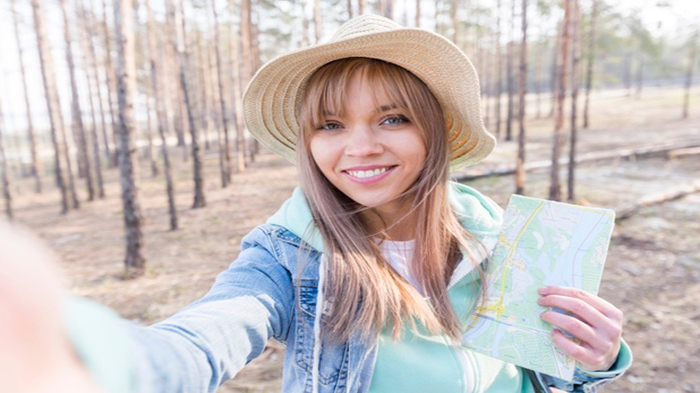 Tips Kembangkan Diri Saat Pandemi Covid-19 Menurut Pakar