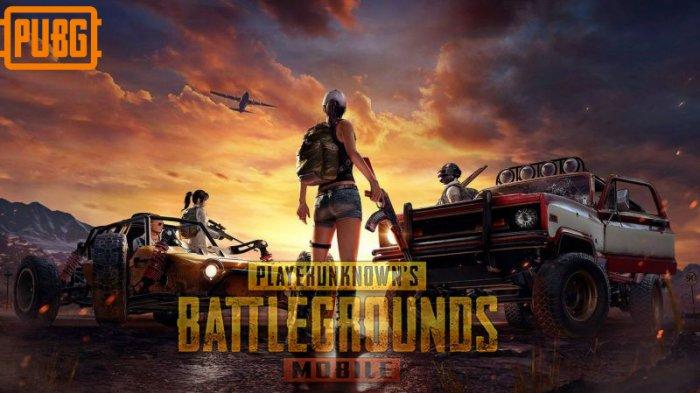tips-main-pubg-mobile-dengan-hp-kentang-dijamin-anti-lag-dan-mudah-dapat-chicken-dinner.jpg