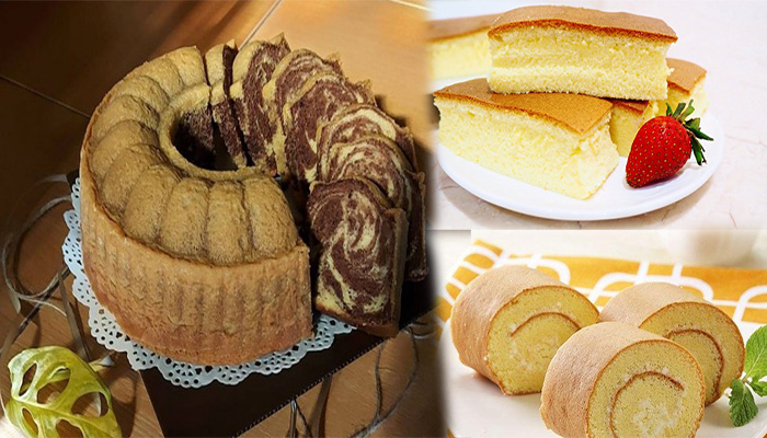 tips-membuat-bolu-lembut-lengkap-dengan-kumpulan-resep-bolu-dan-cara-membuatnya.jpg