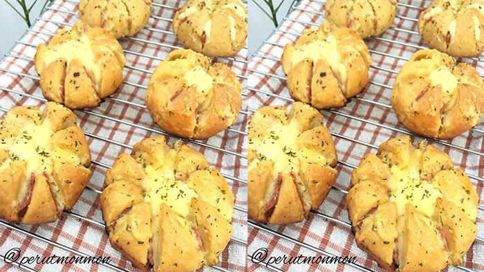 tips-membuat-garlic-bread-korean-cream-cheese-anti-gagal-d.jpg