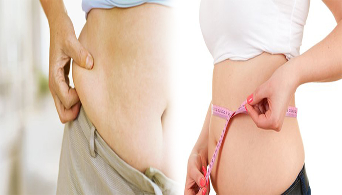 tips-mengecilkan-perut-tanpa-olahraga.jpg