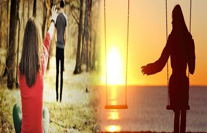 Tips Move On Dari Mantan Pacar ala Psikolog, Move On Cepat Bye Bye Mantan!