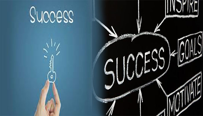 TIPS Sukses di Usia Muda, Sukses Dari Nol Tanpa Modal