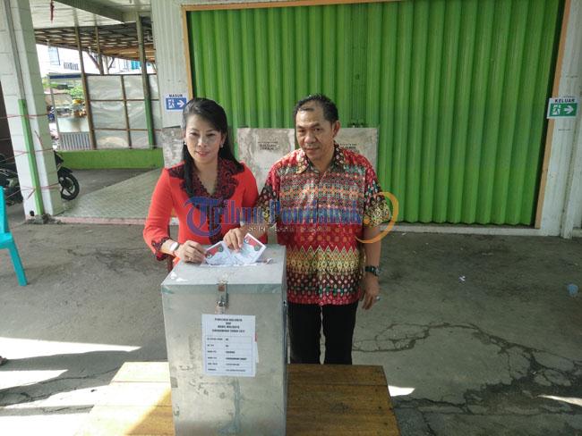tjhai-chui-mie-nyoblos_20170215_115454.jpg