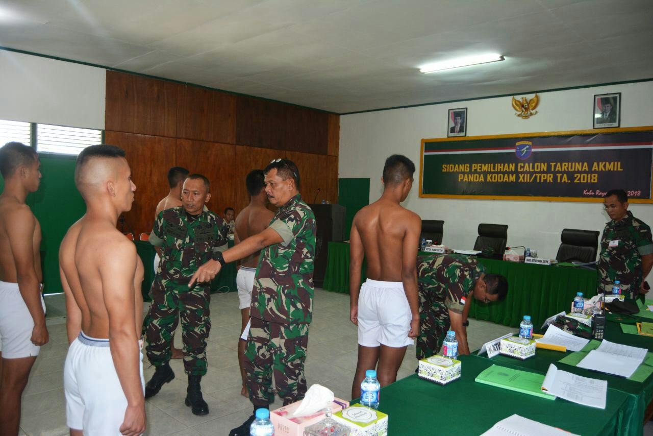 tni-achmad-supriyadi_20180706_124258.jpg