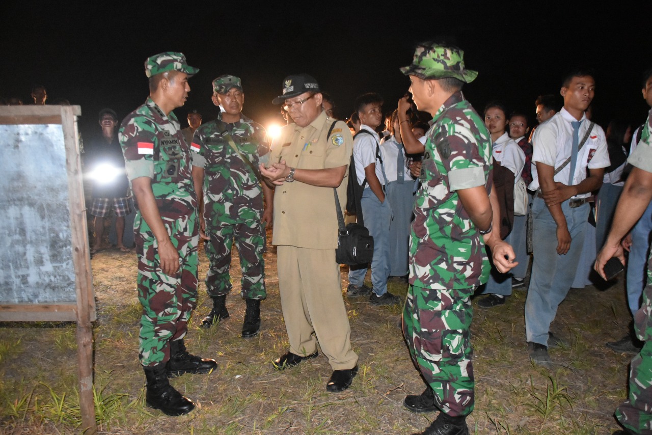 tni-dari-korem.jpg