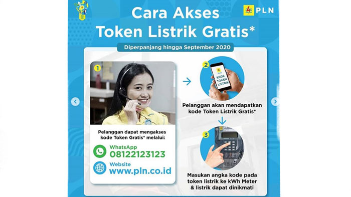 token-listrik-gratis-diperpanjang-hingga-september-2020.jpg