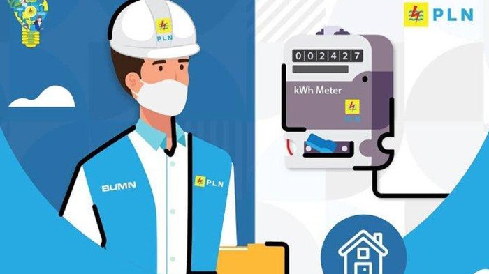 token-listrik-gratis-oktober-2021-berikut-cara-dan-syarat-klaim-stimulus-pln.jpg