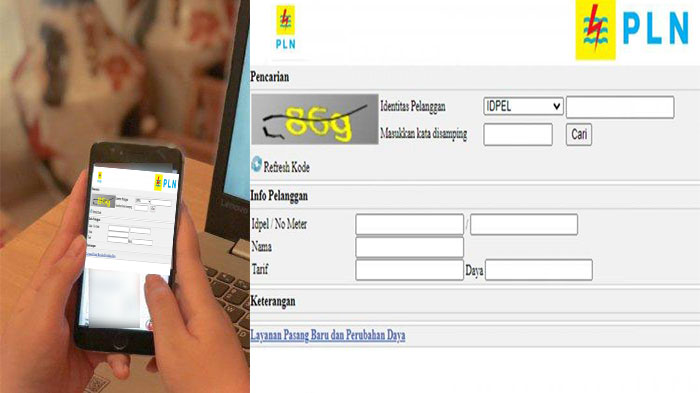 token-listrik-gratis-pln-dhaea.jpg