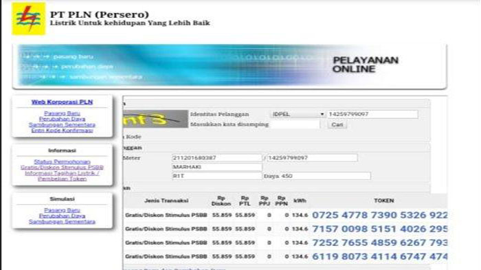 token-listrik-gratis-pln-september-sdfcs.jpg