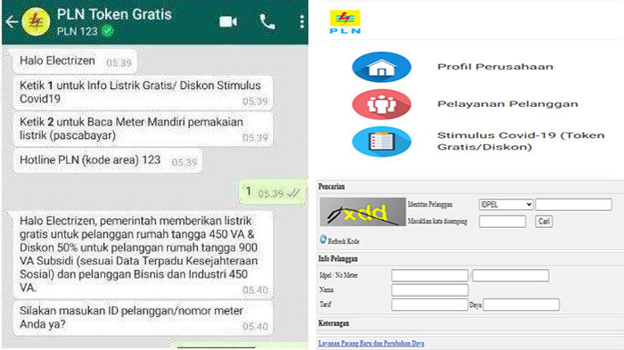 token-listrik-gratis-pln-zdfcd.jpg