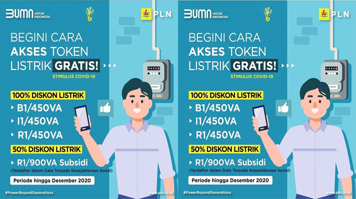 token-listrik-stimulus-covid-19.jpg