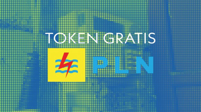 token-pulsa-listrik-gratis-juli-2020-di-layanan-pln-stimulusplncoid-atau-hubungi-08122-123-123.jpg