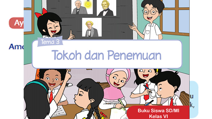tokoh-dan-penemuan-kelas-6.jpg
