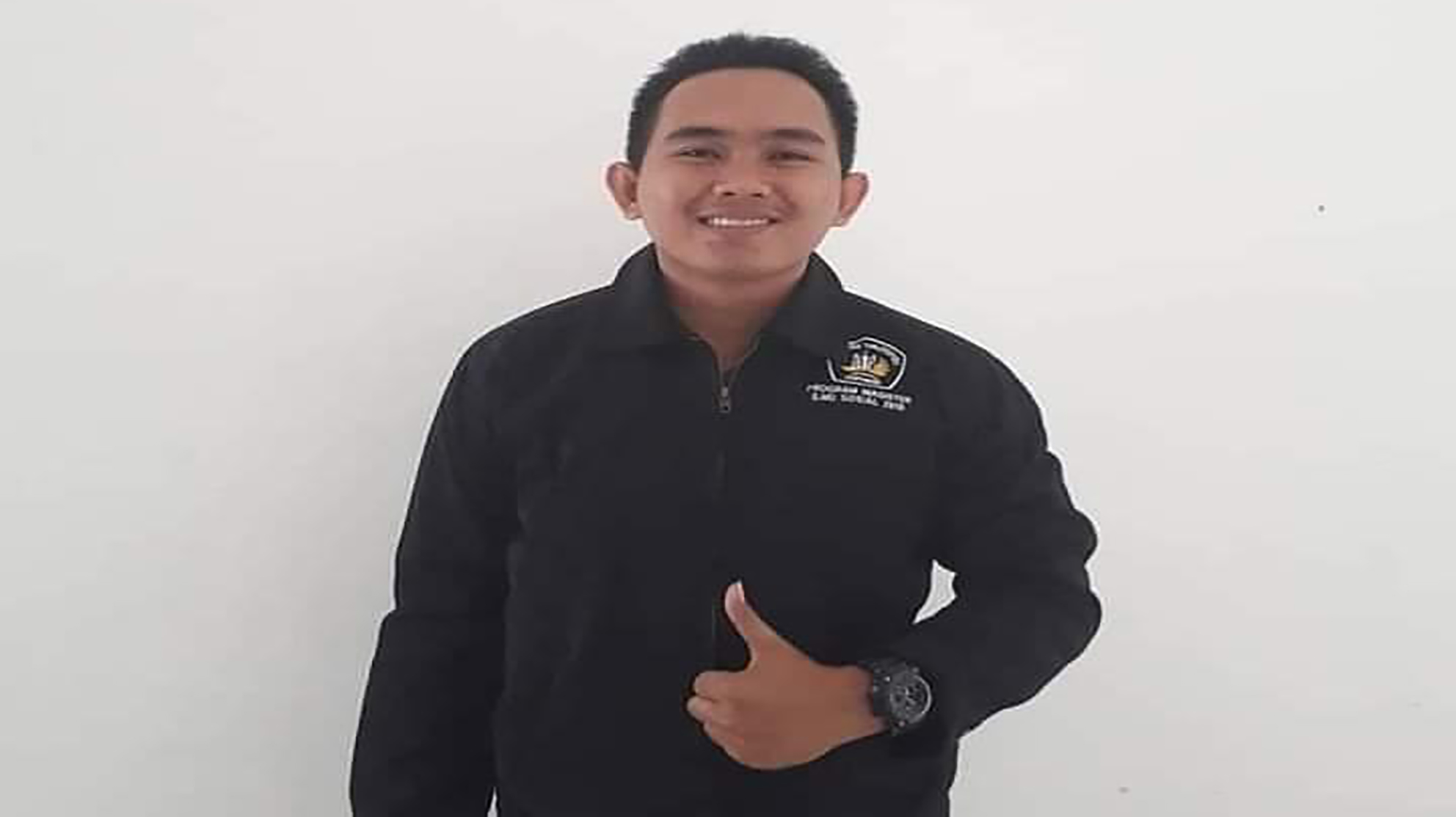 Tokoh Pemuda Dayak Bengkayang Apresiasi Upaya Penyediaan Vaksin dan Vaksinasi oleh Pemerintah