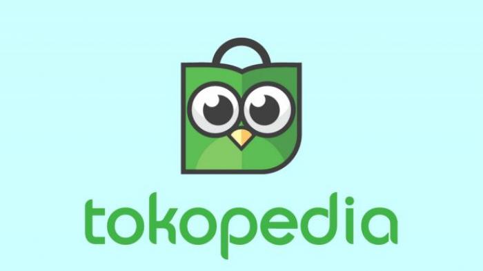 TRIBUNWIKI: Tokopedia Buka Peluang Bagi Mahasiswa Untuk Ikut Program Pelatihan IT dan Magang