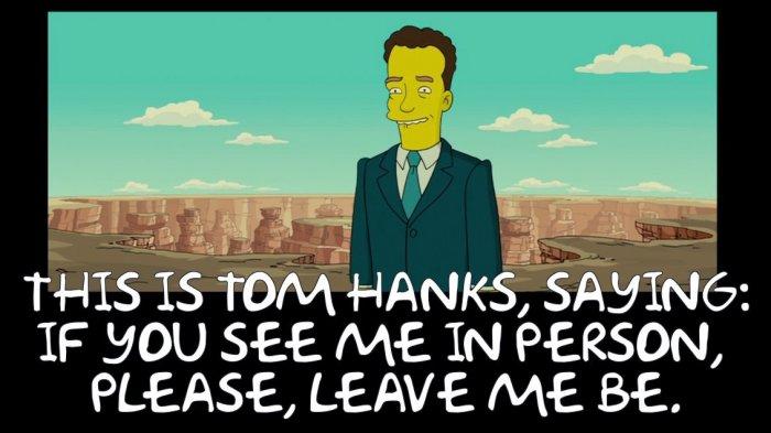 tom-hanks-dalam-the-simpsons-movie-tahun-2007.jpg