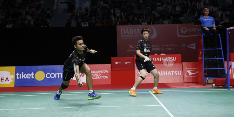 tontowi-ahmadliliyana-natsir_20180127_134647.jpg