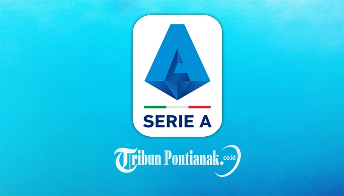 topskor-liga-italia-klasemen-liga-italia-jadwal-liga-italia.jpg