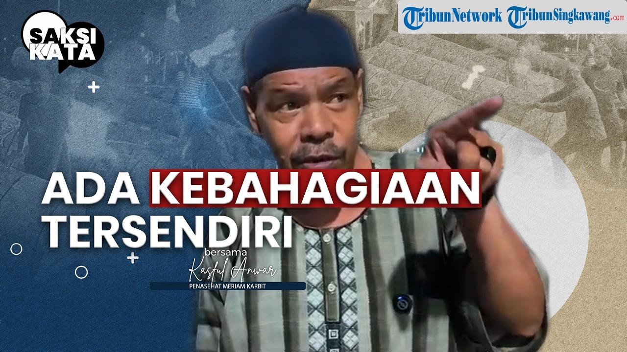 tradisi-meriam-karbit-pontianak.jpg