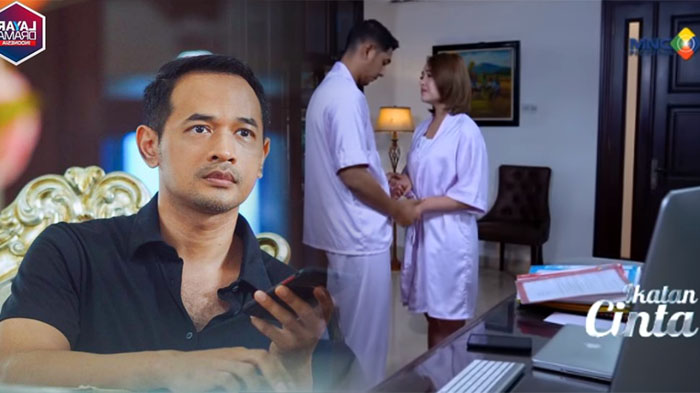 trailer-ikatan-cinta-10-februari-2022-cek-link-nonton-sinetron-ikatan-cinta-tadi-malam-full-episode.jpg
