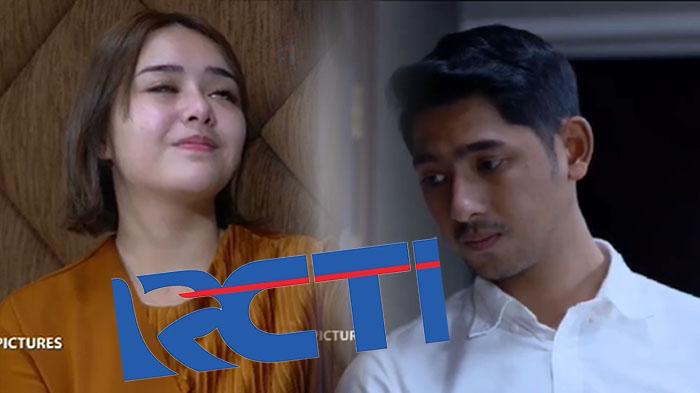 trailer-ikatan-cinta-malam-ini-vidiocom-rcti-ikatan-cinta-terbaru-ikatan-cinta-tayang-jam-berapa.jpg