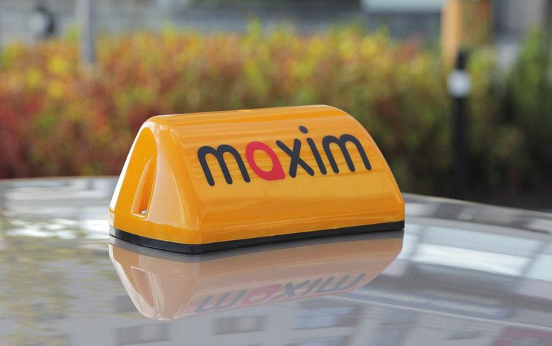 tranportasi-online-maxim1.jpg<pf>tranportasi-online-maxim-rtfy.jpg