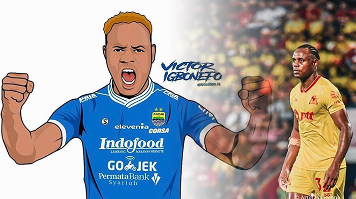 transfer-persib-bandung-jelang-liga-1-2020-dipertanyakan-bobotoh-tagih-komitmen-pelatih.jpg