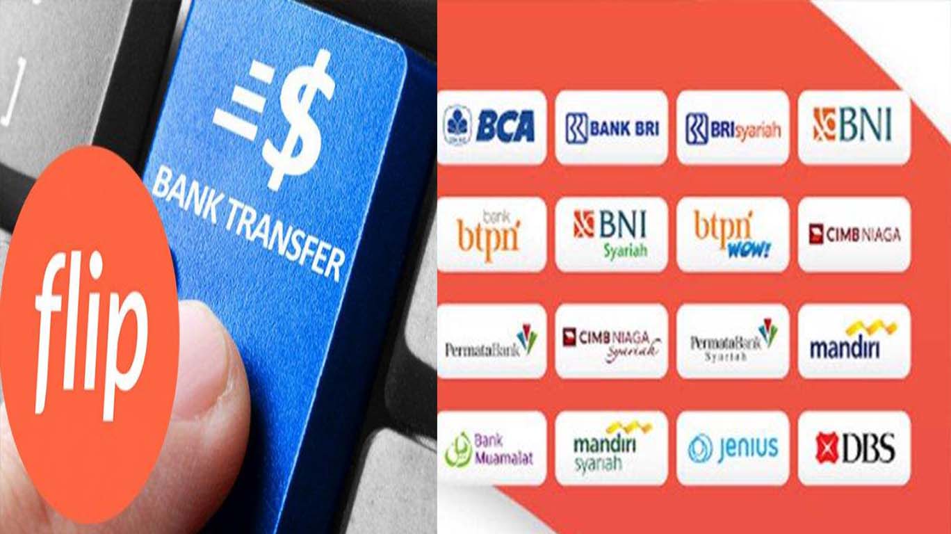 transfer-uang-pakai-flip-gratis-tanpa-biaya-admin.jpg